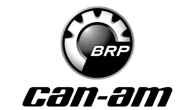 CAN AM BRP 